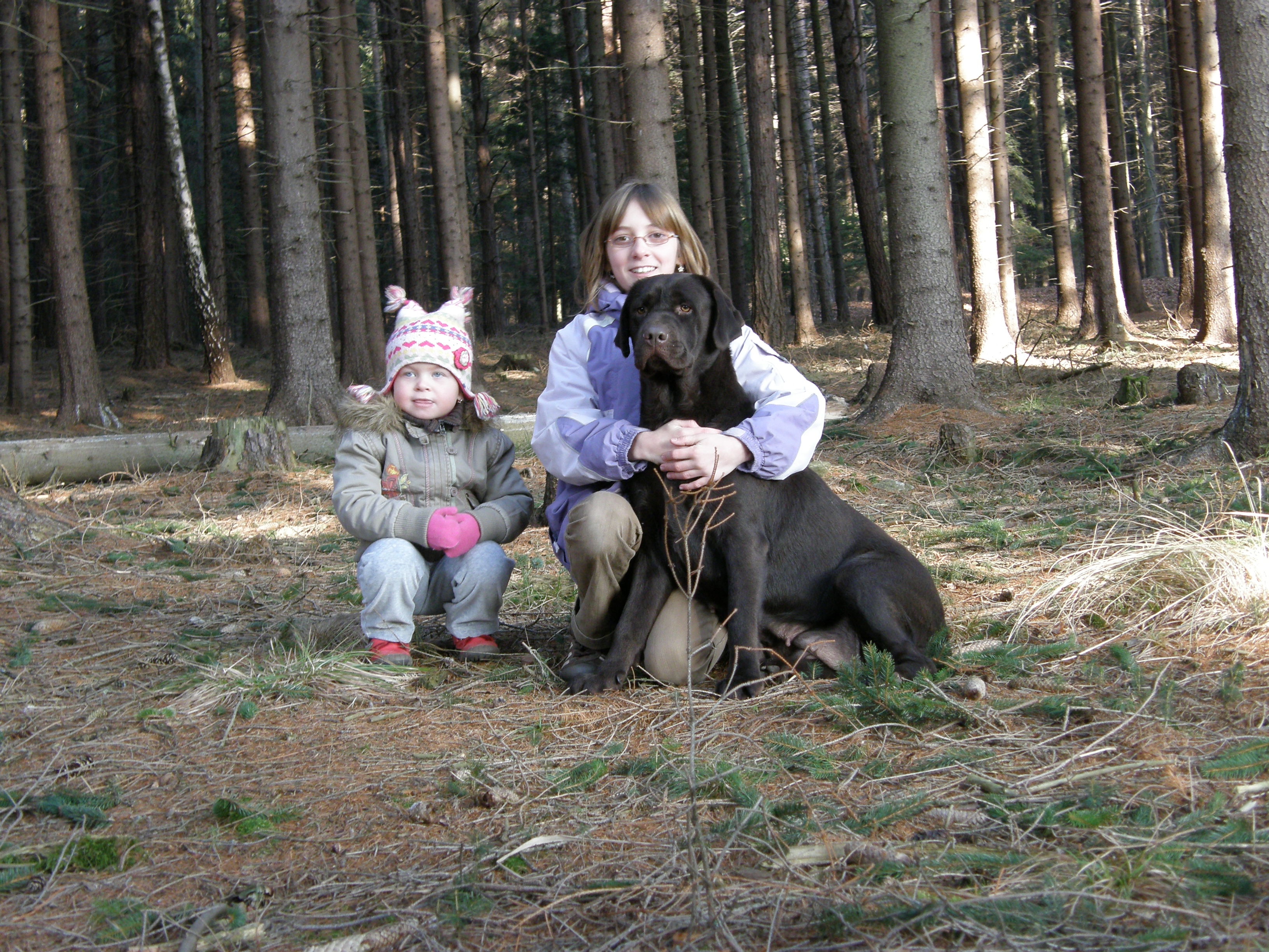 stenata 28.12.2008 047.jpg