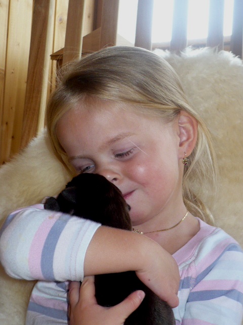 Heidynky štěnátka 15.10. 043.jpg
