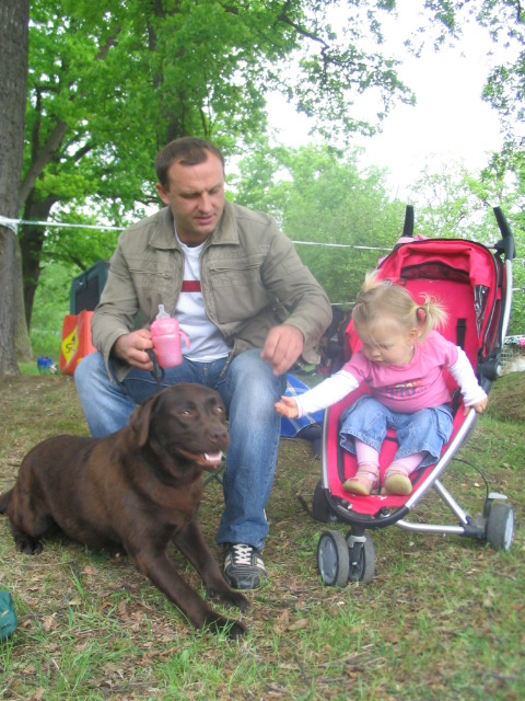 Klubovka na Hluboké 12.5.2007 027.jpg