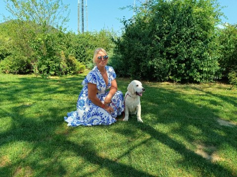 img_20240825_113431.jpg